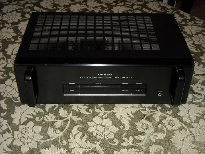 Onkyo M-501.jpg